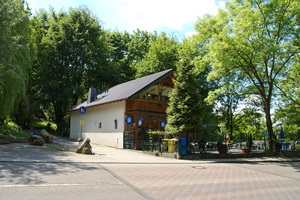 Kiosk am Tierpark 0027