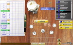 Knobel_Duell Knobel_Duell
