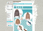 Kolibrishop Kolibrishop