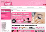 KosmetikOutlet KosmetikOutlet