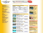 Lastminute-Express