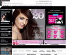 Le_Club_des_Createurs_de_Beaute Le_Club_des_Createurs_de_Beaute