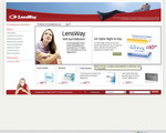 LensWay