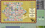 Mahjong_online Mahjong_online