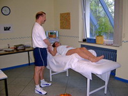 Massage_Frau_1