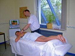 Massage_Frau_2