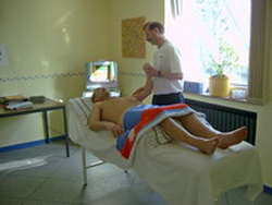 Massage_Mann_1