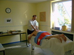 Massage_Mann_2