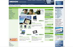 Medion-pc Medion-pc