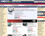 Misco_pc Misco_pc
