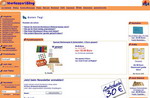Montessori Shop