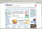 Mycare
