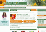 Naturheilkunde-Shop24
