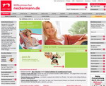 Neckermann