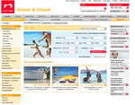 Neckermann Urlaubswelt Lastminute Neckermann Urlaubswelt Lastminute