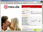 Neu-de Neu-de