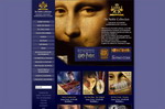 Noble-Collection Noble-Collection