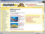 Nunon