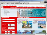 Oeger_Last_Minute