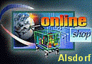 G�nstig online einkaufen