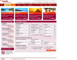 Opodo Lastminute Opodo Lastminute