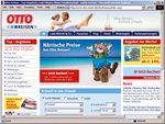 Otto Last Minute Reisen Otto Last Minute Reisen