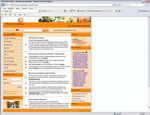 Pharma Kontor
