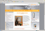 Photenshop