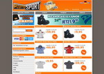 Plutosport Plutosport