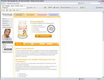 Provivan_Menofit Provivan_Menofit