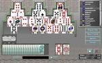 Pyramieds Pyramieds