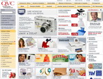 QVC