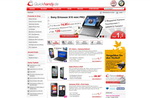 Quickhandy