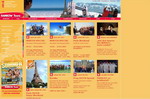 Rainbowtours Pauschalreisen