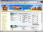 Reisebestseller Lastminute Reisen Reisebestseller Lastminute Reisen