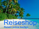 Fr�hbucher Reisen g�nstig online buchen