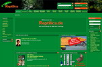 Reptilica