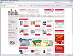 Rossmann