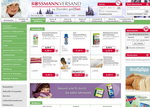 Rossmann_Wellness Rossmann_Wellness