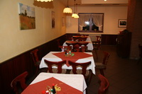 Saal