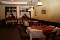 Saal_2