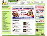 Schecker