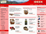 Schwarzwald Pr�sente