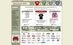 Shirt66 Shirt66