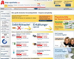 ShopApotheke