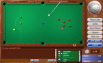 Snooker Snooker