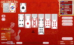 Solitaire Solitaire