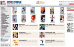 Sport-Thieme Sport-Thieme