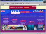 Sport Highlights Sport Highlights