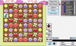 Sugar Sugar